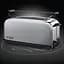 Тостер Russell Hobbs Oxford 4 Slice Long Slot 23610-56 - миниатюра 6