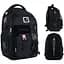 Рюкзак Kite Education teens 2597L HK (HK25-2597L) - миниатюра 2