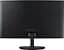 Монітор 27" Samsung C27F390 (LC27F390FHUXEN) Б/в - мініатюра 5