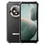 Смартфон Blackview BL9000 12/512GB Gold - мініатюра 1