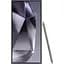 Смартфон Samsung Galaxy S24 Ultra 12/256GB Titanium Violet (SM-S928BZVG) - мініатюра 2