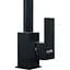 Смеситель Ventolux 360.330 Black Quartz - миниатюра 5