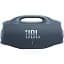 Колонка Bluetooth JBL BoomBox 4 (JBLBOOMBOX4BLU) Blue UA - мініатюра 1