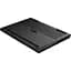 Ноутбук MSI 16 Stealth A16 AI+ A3XWIG-068UA QHD+/AMD AI 9 HX 370/32GB/1TB/RTX 5080 16GB/W11/Black (9S7-15FL35-068) - мініатюра 12