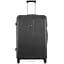 Чемодан Semi Line 28" L Black (T5580-6) - миниатюра 3