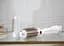 Фен-щетка Rowenta BRUSH ACTIV' ULTIMATE CARE CF9720F0 - миниатюра 6