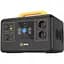 Зарядна станція Atria S1000 Pro 1200W/1036Wh LiFePO4 - мініатюра 2