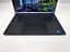 Ноутбук Dell 15.6" Precision 5560 WUXGA IPS Core i7-11850H 32GB SSD 512GB NVIDIA T1200 4GB (10943) Б/в - мініатюра 9
