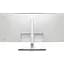 Монітор 39.7" Dell 40" U4025QW Curved 5K IPS 120Hz (210-BMDV) - мініатюра 5