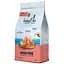 Сухий корм для дорослих кішок happyOne Mediterraneum Adult Cat Fresh Meat зі свіжим м'ясом беззерновий 2 кг - мініатюра 1