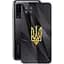 Захисна плівка StatusSKIN для Oukitel C21 2020 Корпус Вініл Герб 1 - мініатюра 1