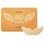 Гідрогелева маска-патч для шиї Petitfee Gold Neck Pack, 1 шт. - мініатюра 1