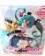 Фігурка Taito Vocaloid Hatsune Miku x Rody Вокалоїди Міку Хацуне х Роді 20 см T V HM R 20 - мініатюра 7