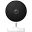 IP-камера Xiaomi Mi Outdoor Camera AW200 MJSXJ05HL - мініатюра 1