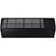 Кондиціонер Samsung AR24BXFAMWKNUABDK Black Diamond WindFree (Wi-Fi) - мініатюра 6