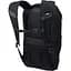 Рюкзак Thule Accent 20L Black (TH 3205380) - мініатюра 12