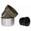 Термос Tramp Expedition Line 0.75 л Olive (UTRC-031-olive) - миниатюра 3