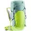 Рюкзак Deuter Speed Lite 30 Slate Jade Green (1052-3410622 2807) - мініатюра 1