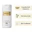 Очищувальний гель для обличчя Obagi C Cleansing Gel 177 мл (362032050010) - мініатюра 4