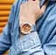 Годинник Casio GM-2110D-4AER - мініатюра 3