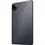 Планшет Xiaomi Redmi Pad SE 8.7 6/128Gb LTE Graphite Gray (VHU4925EU) - мініатюра 5
