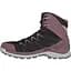 Черевики Lowa Innox Pro GTX MID W 39.5 Black/Rose (1012-320703-9931-39.5) - мініатюра 2