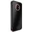 Смартфон Gigaset GX4 IM 4/64GB Dual Sim Black (S30853H1531R111) - мініатюра 5