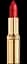 Помада для губ L’Oréal Paris Color Riche, тон 152 (A La Mode), 28 г (A9997300) - миниатюра 3