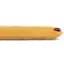 Килимок самонадувний Sea To Summit Pursuit Plus SI Mat Large Orange (1033-STS ASL053081-060604) - мініатюра 5