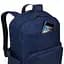 Рюкзак Case Logic Query 29L 15.6` CCAM-4216 Dress Blue (6808613) - мініатюра 4