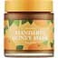 Маска з мандаринового меду I'm From Mandarin Honey Mask 120 г - мініатюра 1