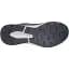 Кроссовки Chiruca Sucre 01 Gore-tex 46 Gray - миниатюра 10