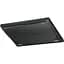 Ноутбук ASUS Vivobook Go 15 E1504FA-BQ052 (90NB0ZR2-M03ZR0) - мініатюра 8