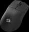 Компьютерная мышь Redragon M916-PRO-4K K1NG Black 72211 teh0022098 - миниатюра 2