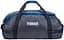 Спортивна сумка Thule Chasm Duffel 90 л Poseidon (TH 3204418) - мініатюра 2