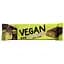 Веганський батончик FitWin Vegan Bar, 50 грам - Шоколад-лимон - мініатюра 1