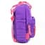 Рюкзак Yes ST-27 Mountain lavender 29х23х10 - мініатюра 6