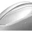 Портативна колонка Harman/Kardon Go + Play 3 Gray (HKGOPLAY3GRY) - мініатюра 8