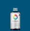 Аерозольна фарба MTN WB-234 300 мл Blue Green Dark, EX019W0234M - мініатюра 2