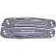 Мультитул Active Universal Tool Silver - мініатюра 6