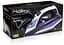 Праска Holmer HIC-2535 Violet/White 2500W teh0019939 - мініатюра 4