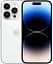 Мобільний телефон Apple iPhone 14 Pro 256Gb Silver (REF B) BREEZY (2BMQ103) - мініатюра 1
