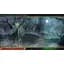 Ключ активации Microsoft Book of Demons для Xbox One/Series - миниатюра 3
