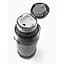 Термос Thermos SVB1207-2000BK 2 л чорний (5010576961464) - миниатюра 6