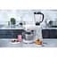 Кухонный комбайн ELECTROLUX EKM 3710 - миниатюра 7