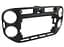 Переходная рамка Volkswagen Tiguan, Golf Plus AWM 981-35-059 - миниатюра 3