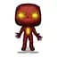 Ігрова фігурка Векна FUNKO POP! 80049FP серії Дивні дива - мініатюра 1