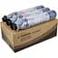 Тонер CET 1230D/1130D для Ricoh Aficio 2015/2018F туба 260 г (CET6449) - мініатюра 1