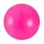 М'яч для фiтнесу B6580(Pink) 65 см, рожевий - мініатюра 1