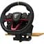 Кермо та педалі Hori Racing Wheel APEX for PS5/PS4, PC (SPF-022U) - мініатюра 4